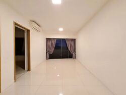 D'Leedon (D10), Condominium #566564311